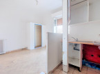 vente Appartement Nice