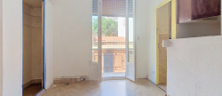vente Appartement Nice