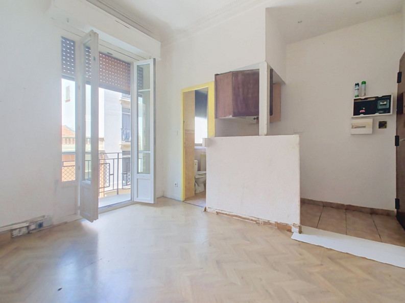 vente Appartement Nice - Photo 3
