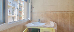 vente Appartement Nice