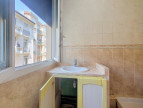 vente Appartement Nice