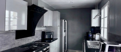 vente Maison individuelle Bouconvillers