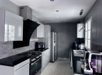 vente Maison individuelle Bouconvillers