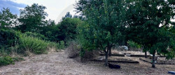 vente Maison individuelle Bouconvillers
