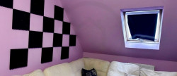 vente Maison individuelle Bouconvillers
