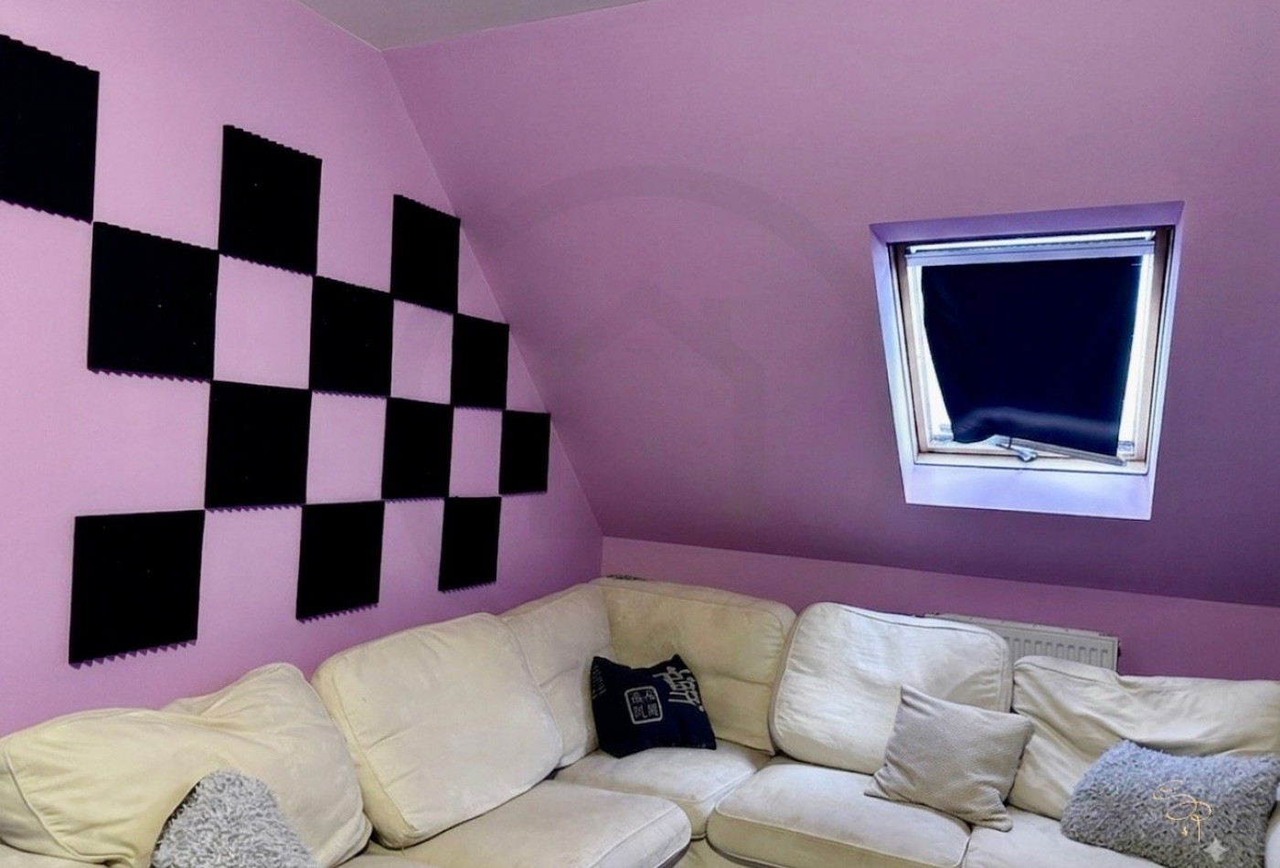vente Maison individuelle Bouconvillers - Photo 6