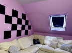 vente Maison individuelle Bouconvillers