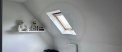vente Maison individuelle Bouconvillers