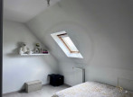 vente Maison individuelle Bouconvillers