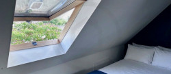 vente Maison individuelle Bouconvillers