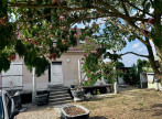 vente Maison individuelle Bouconvillers