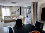 vente Maison individuelle Bouconvillers