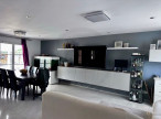 vente Maison individuelle Bouconvillers