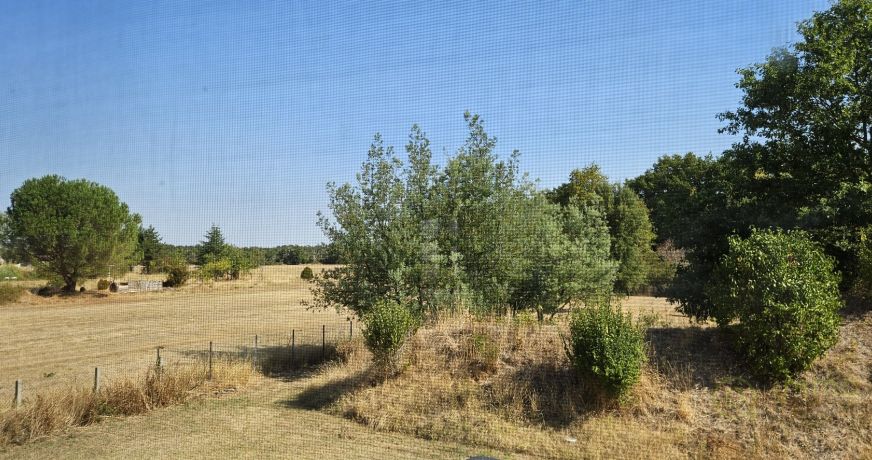 vente Maison individuelle Rosnay