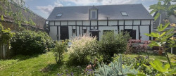 vente Maison Gisors