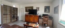 vente Maison Gisors
