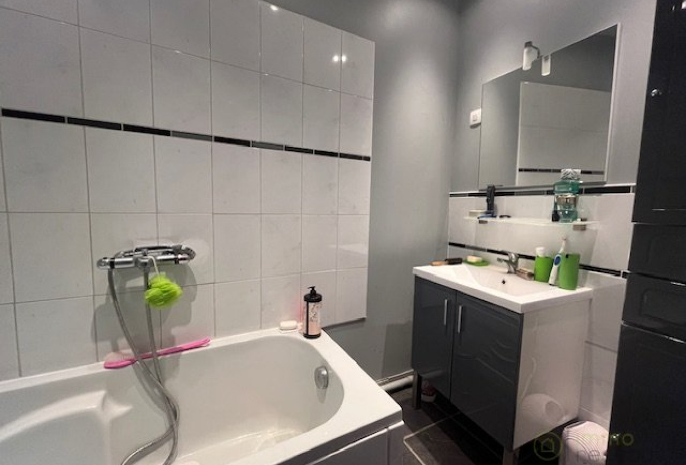 vente Maison Gisors - Photo 7
