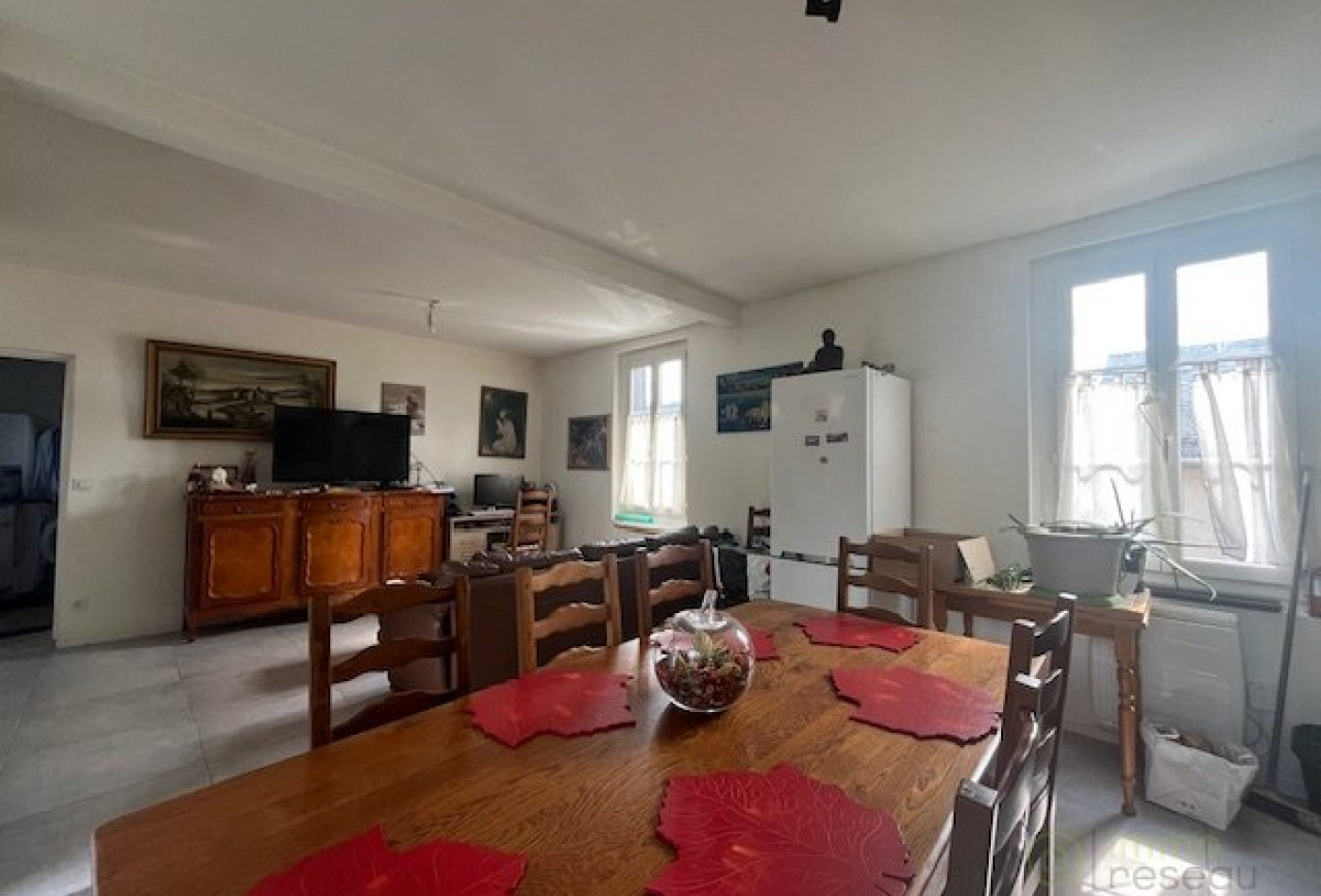 vente Maison Gisors - Photo 4