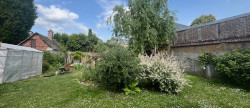 vente Maison Gisors