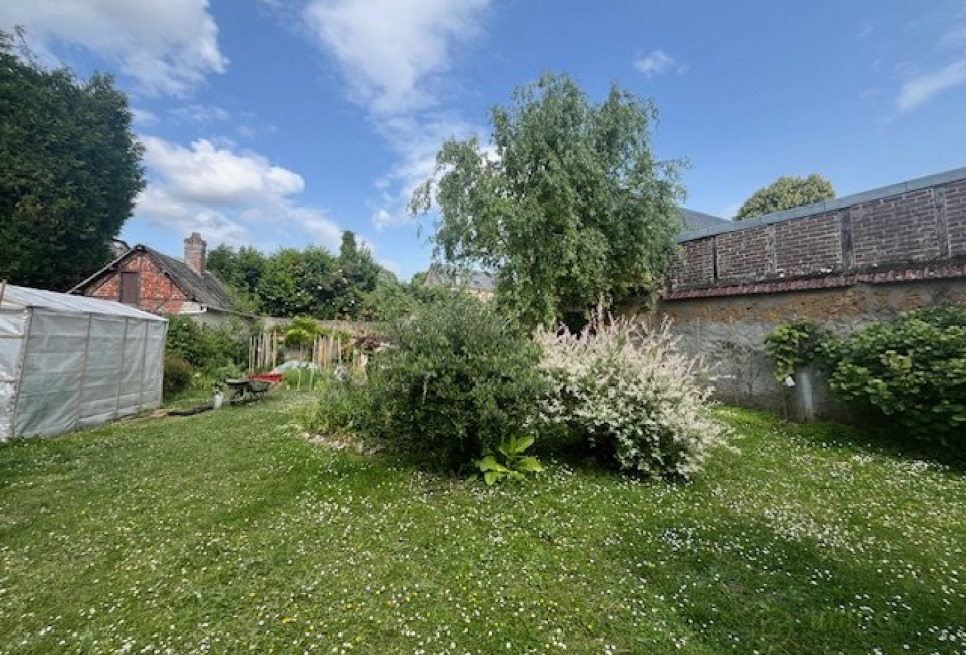 vente Maison Gisors - Photo 2