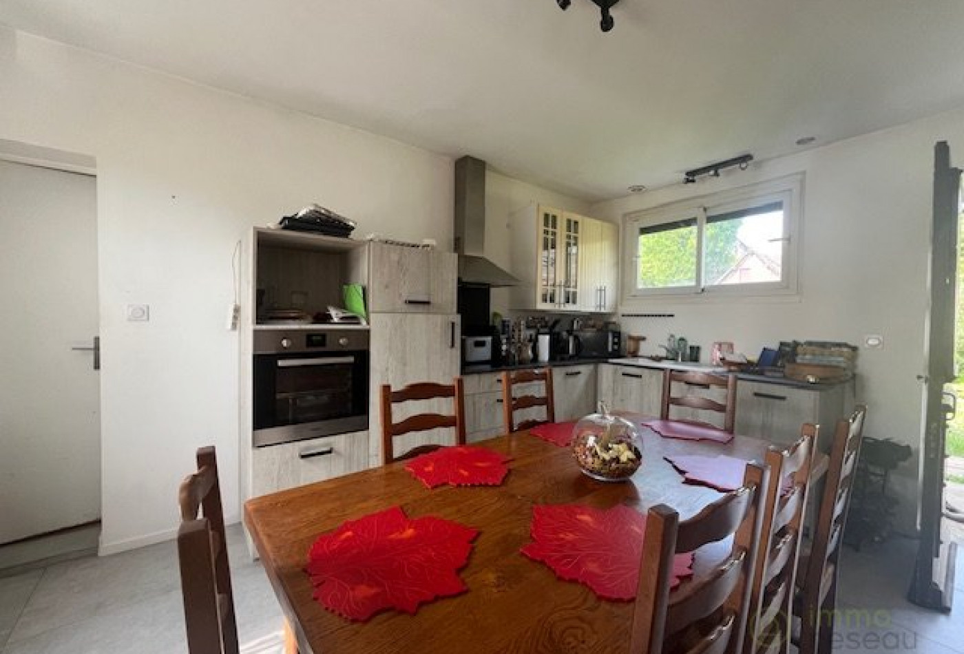vente Maison Gisors - Photo 5