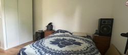 vente Maison Gisors