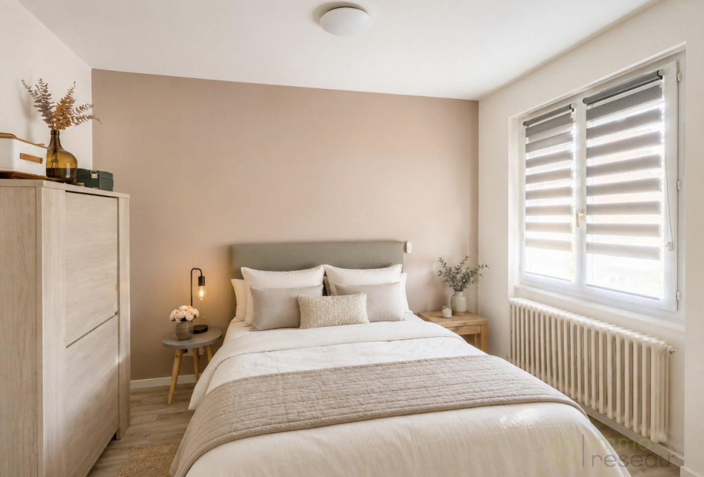 vente Maison Gasny - Photo 10