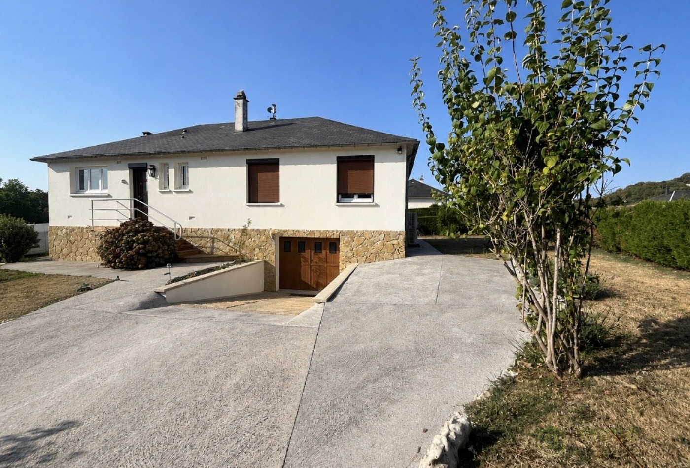 vente Maison Gasny - Photo 1