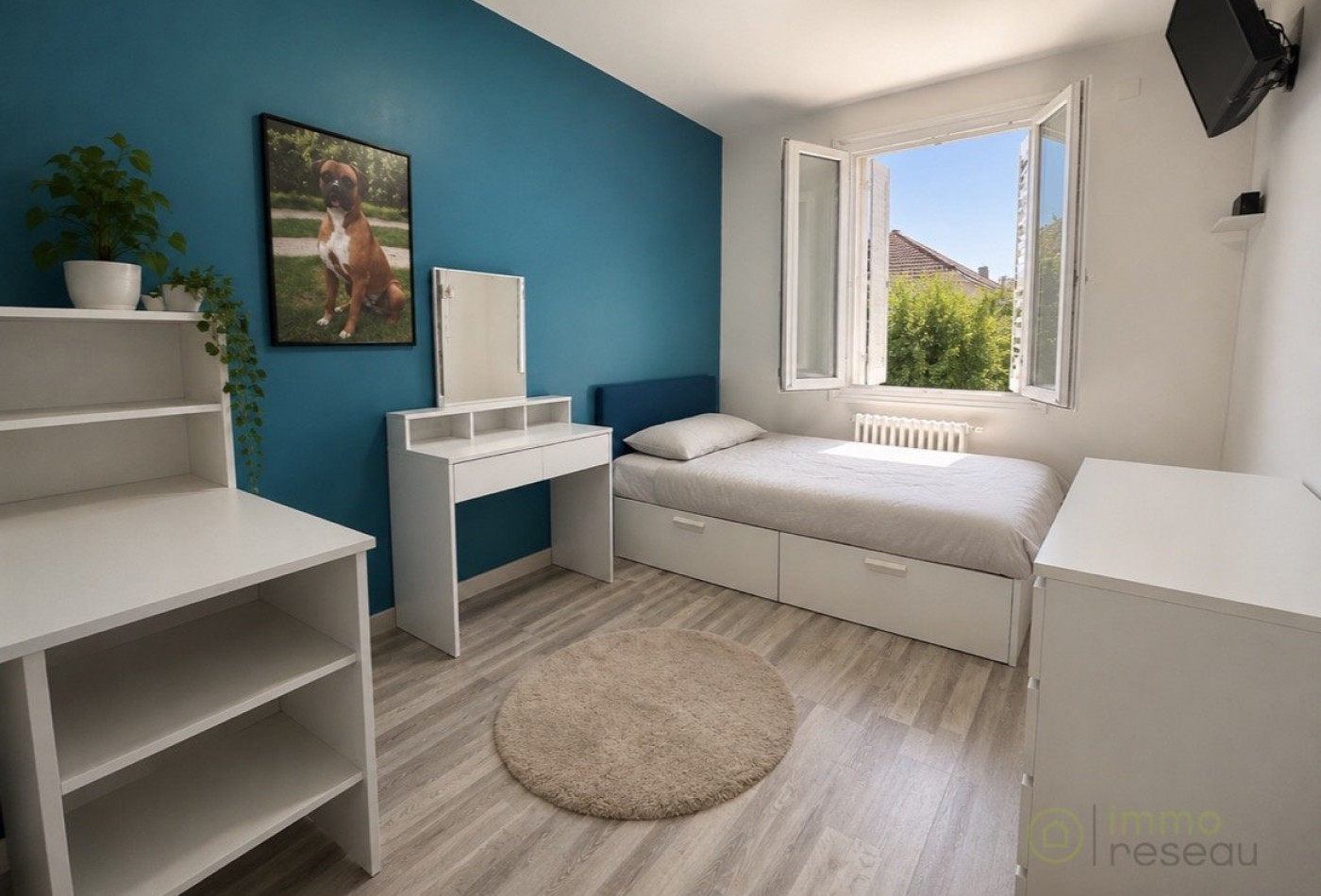 vente Maison Gasny - Photo 8