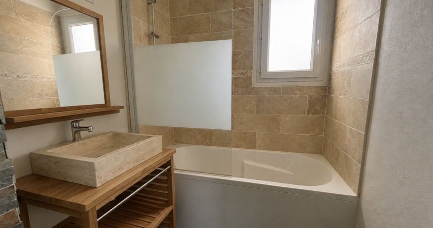 vente Maison Gasny