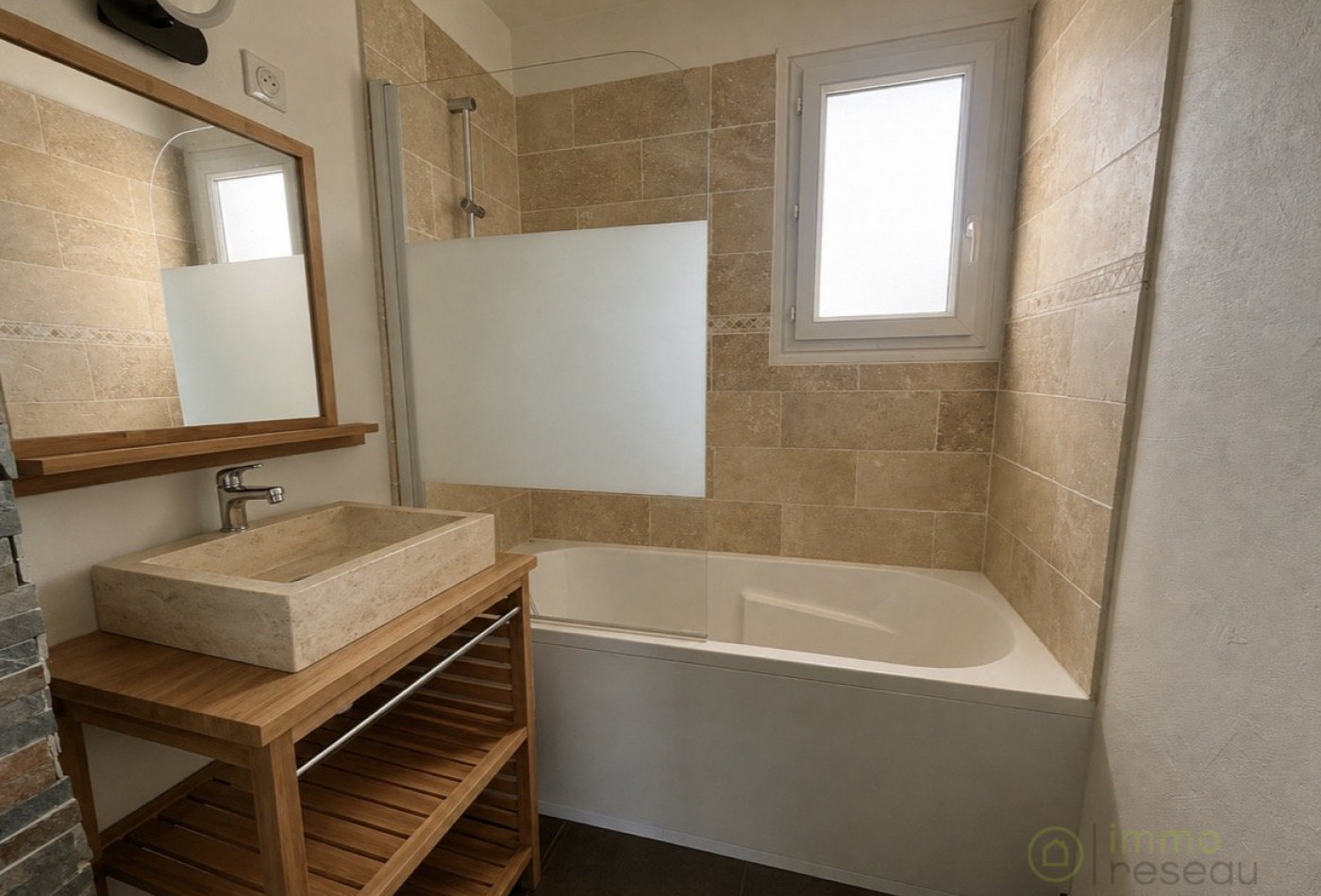 vente Maison Gasny - Photo 7