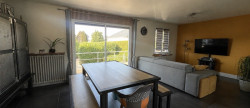vente Maison Gasny
