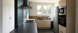 vente Maison Gasny