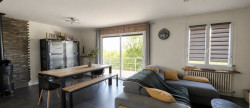 vente Maison Gasny