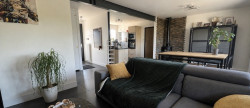 vente Maison Gasny