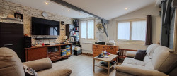 vente Chalet Nargis
