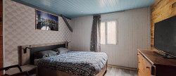 vente Chalet Nargis