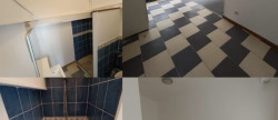 vente Immeuble Cambrai