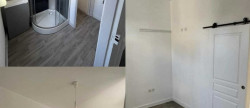 vente Immeuble Cambrai