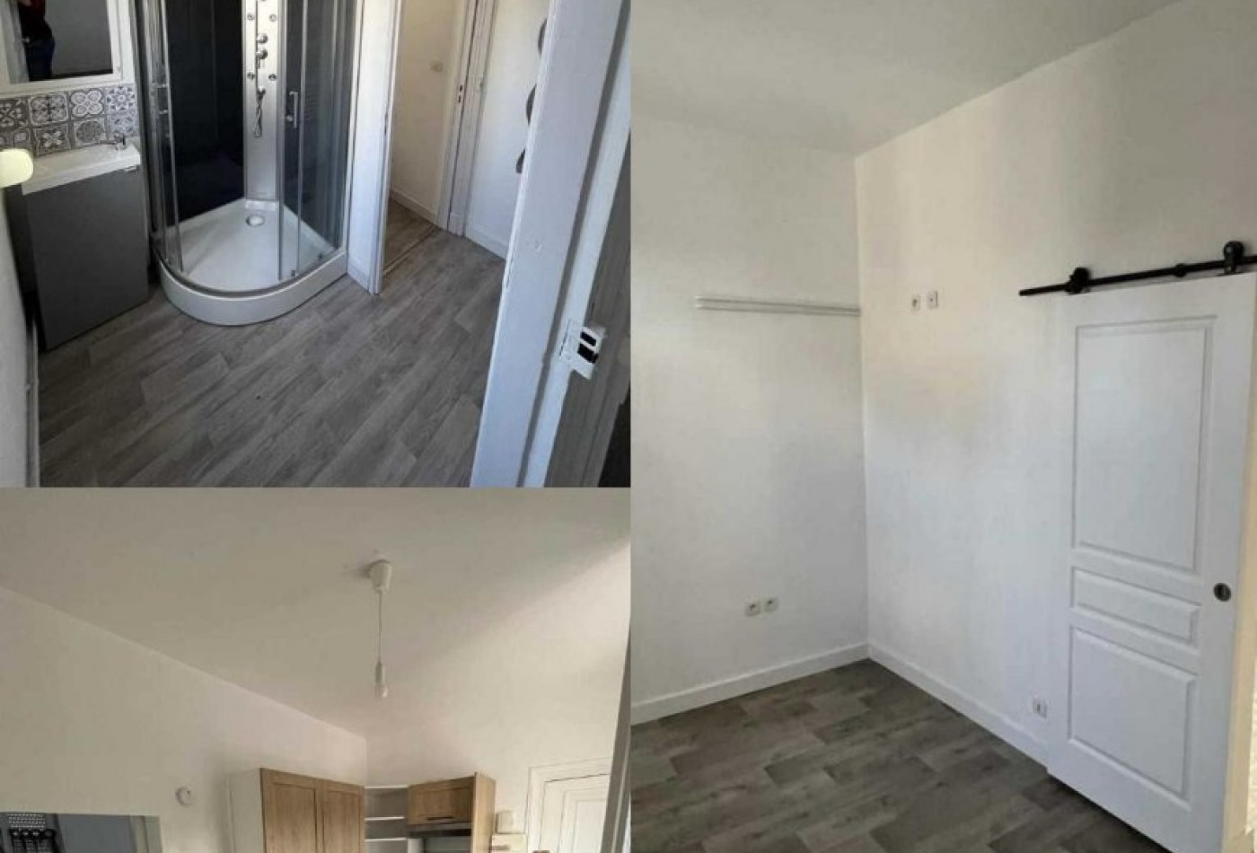 vente Immeuble Cambrai - Photo 10