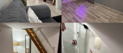 vente Immeuble Cambrai