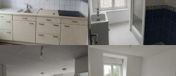 vente Immeuble Cambrai