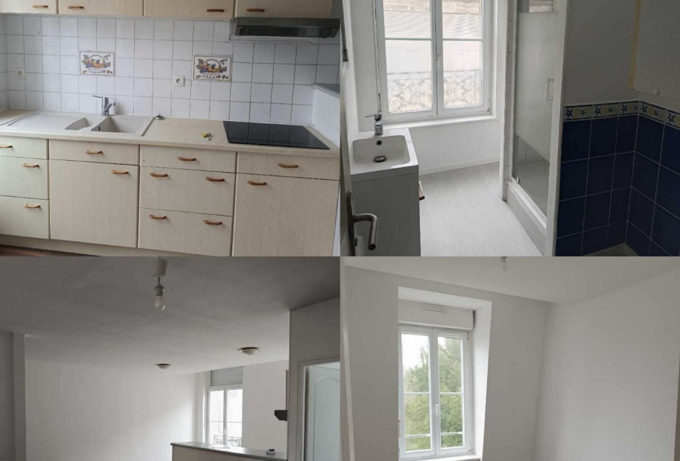 vente Immeuble Cambrai - Photo 3