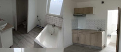 vente Immeuble Cambrai
