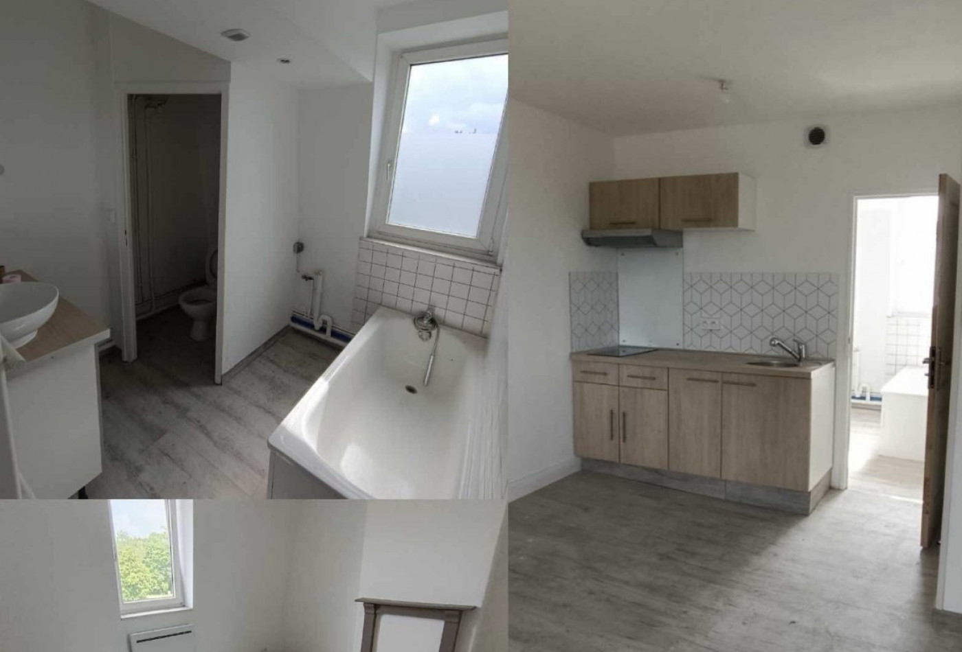 vente Immeuble Cambrai - Photo 4