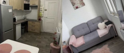 vente Immeuble Cambrai