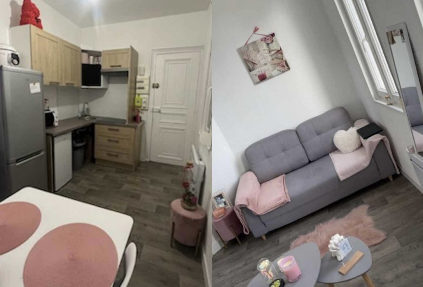 vente Immeuble Cambrai - Photo 5