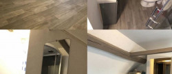 vente Immeuble Cambrai