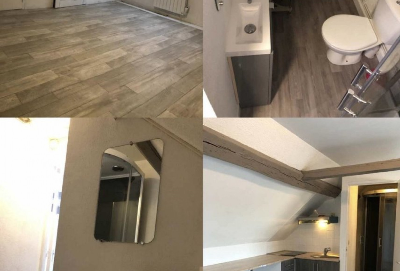 vente Immeuble Cambrai - Photo 7