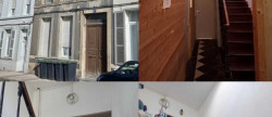 vente Immeuble Cambrai